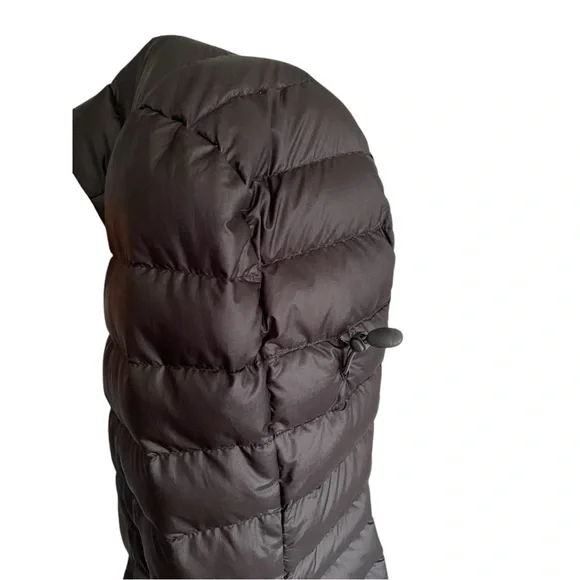 Men’s Patagonia Down Sweater Hoody - Picture 5 of 16